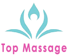 Vegas Top Massage